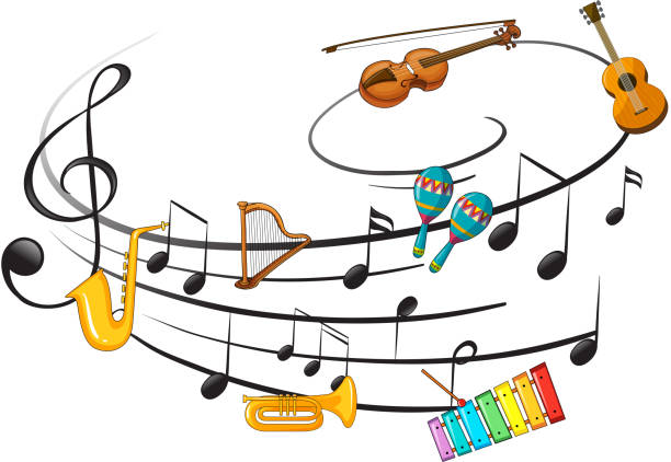 truong day nhac go vap viet thanh music