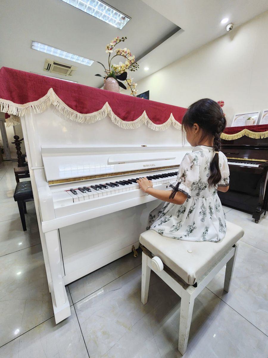 cho thue piano tai TPHCM