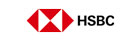 NH TNHH MTV HSBC Việt Nam (HSBC BANK)