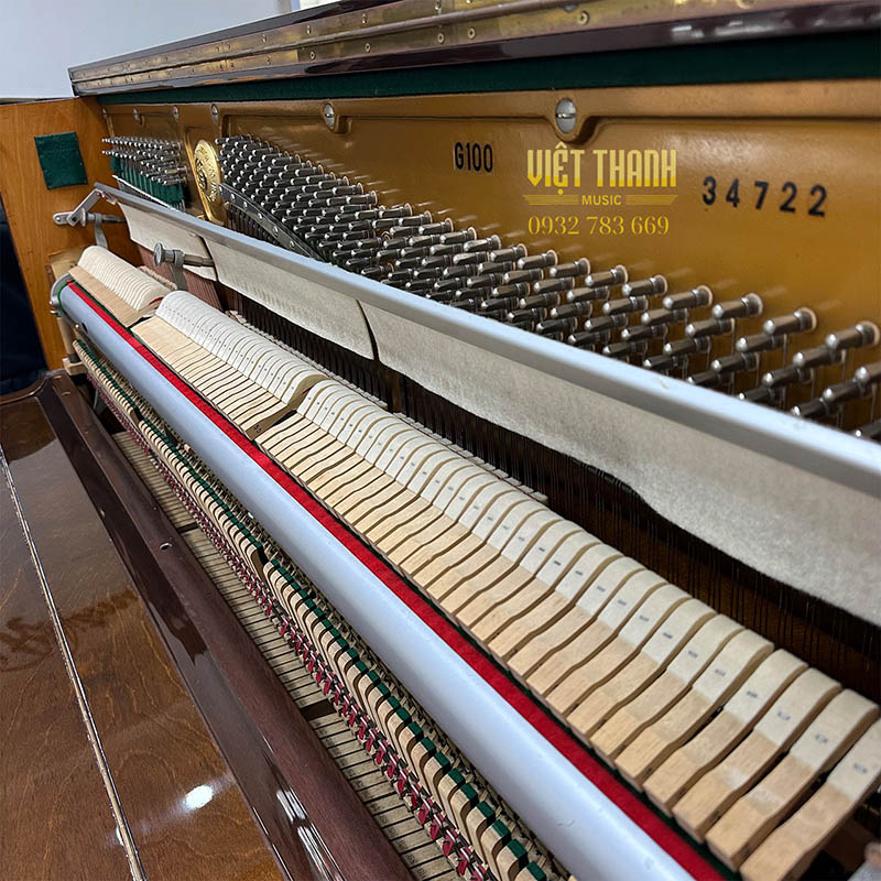 bo may co dan piano gershwin g100 moi 95