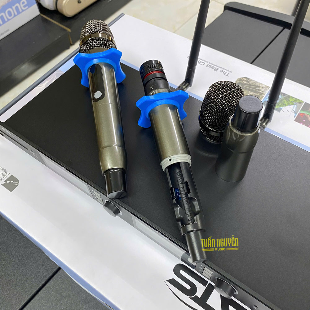 chi tiet micro khong day ats ws 211