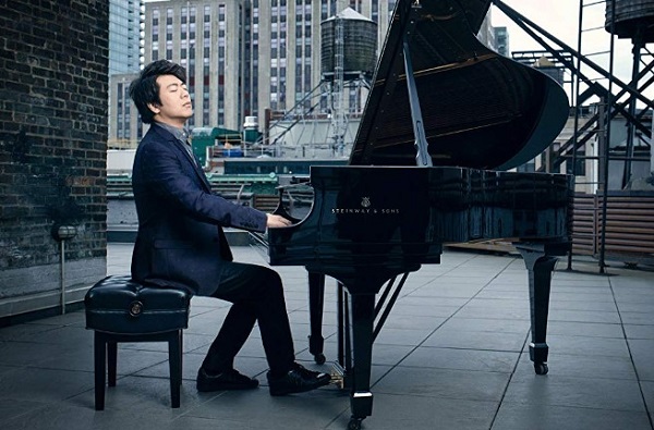 âm thanh và cách hoạt động của grand piano