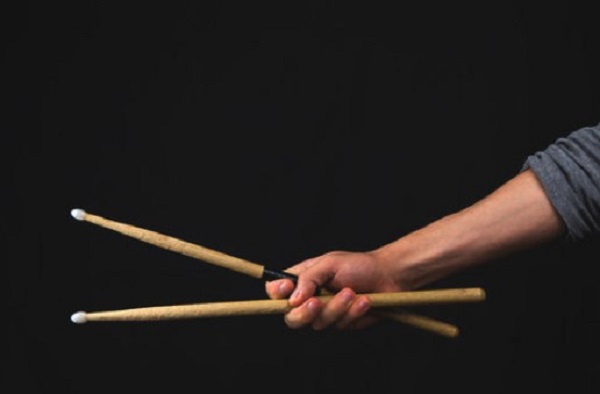 các loại trống và phụ kiện