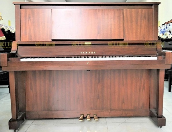 các tiêu chí, kinh nghiệm mua đàn piano cơ cũ