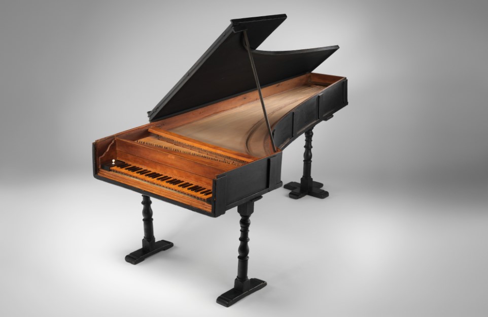 cây đàn piano có tên gọi khác là gì