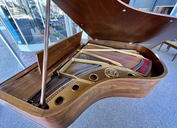 chất lượng hình ảnh và xúc giác