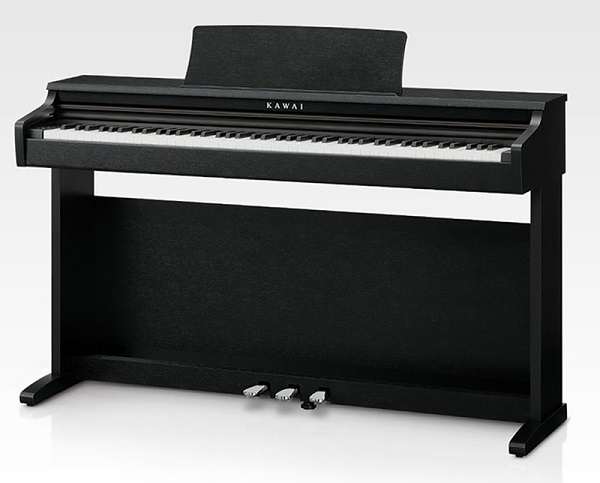 đàn piano điện kawai kdp 120