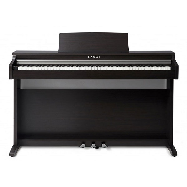 đàn piano kawai KDP110R