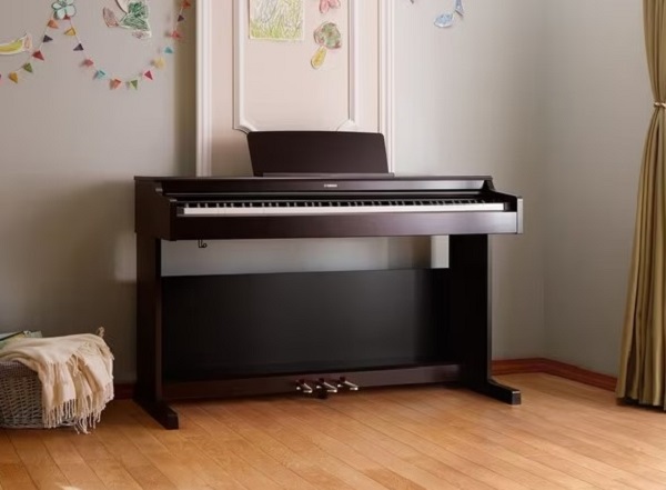 gợi ý chọn mua đàn piano điện yamaha