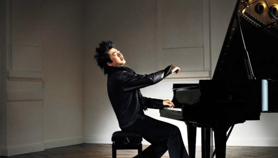 học đánh đán piano có khó không