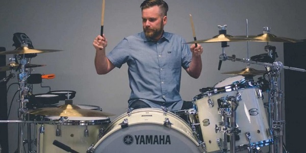 hướng dẫn học tập và rèn luyện kỹ năng