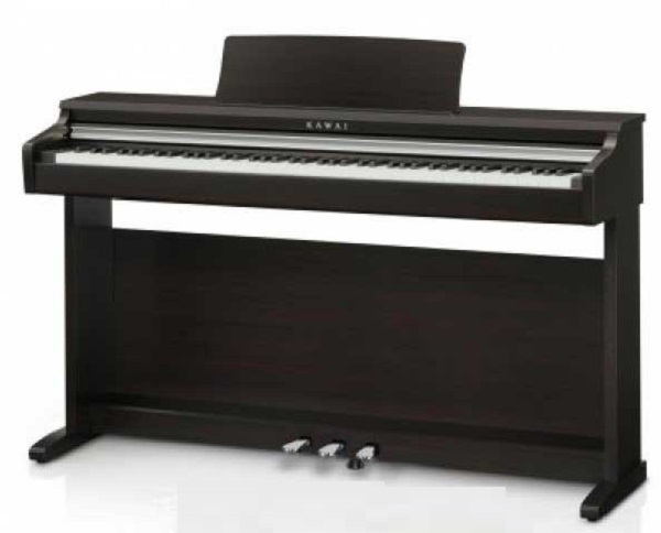 kawai kdp110r