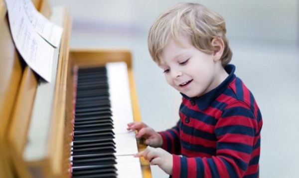 nên mua piano loại nào