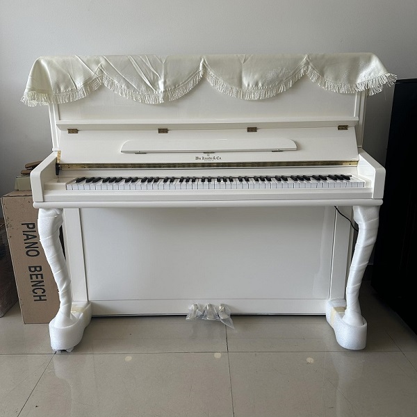 piano knabe
