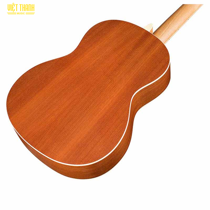 Cordoba Protégé C1 Matiz Pale Sky