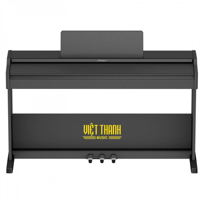 đàn piano điện roland rp 107