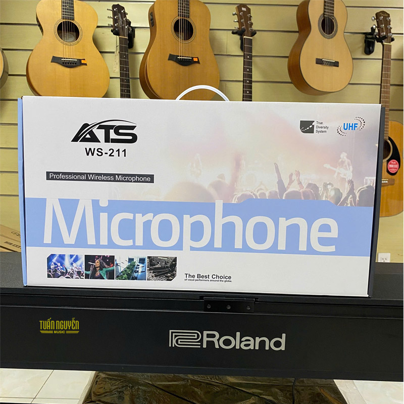 dong goi micro ats ws 211