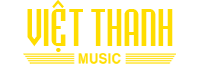 Việt Thanh Music Center | Piano, Organ/Keyboar, Guitar Chính Hãng