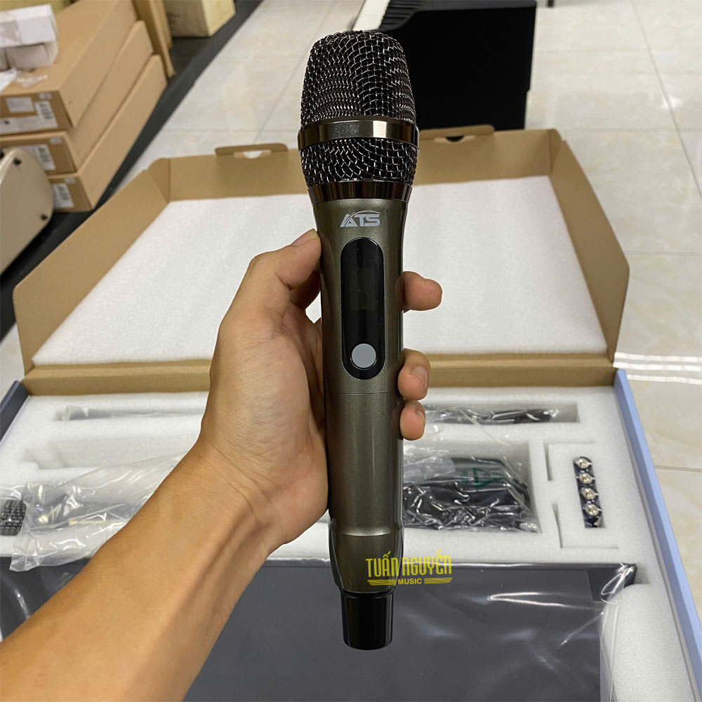 micro ats ws 211 anh thuc te