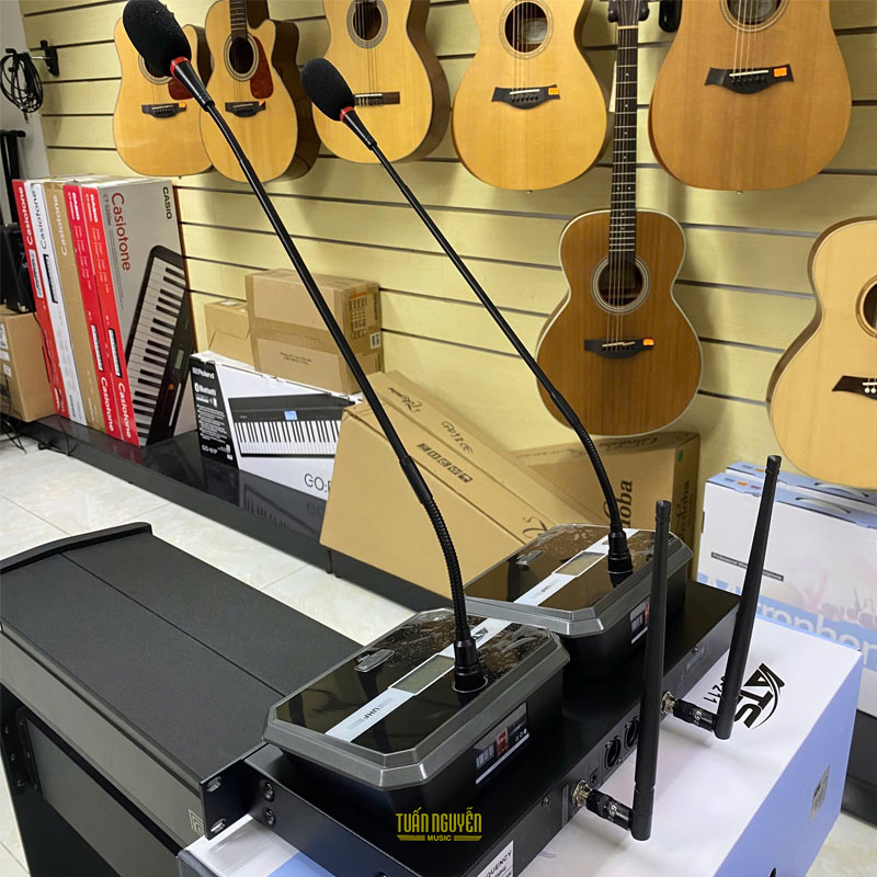 micro co ngong khong day ats chinh hang