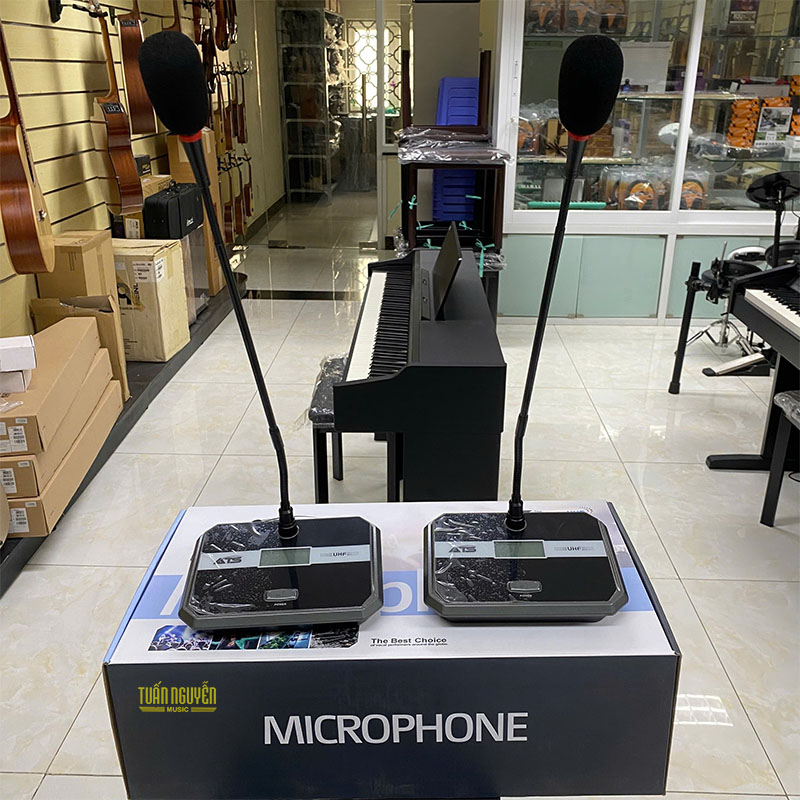 micro co ngong khong day ats ws 211