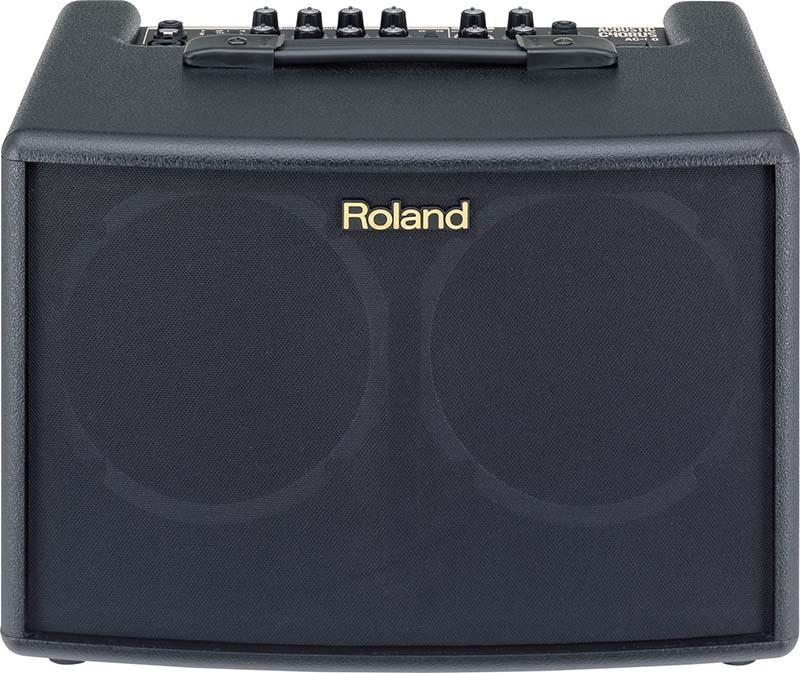 Amplifier Roland AC-60
