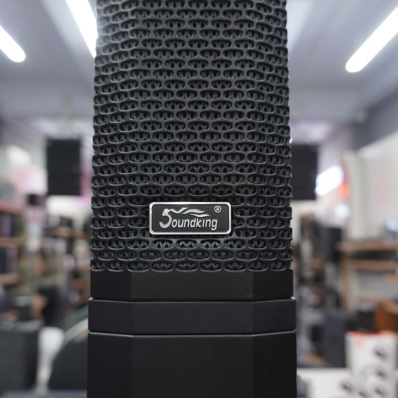 Loa Soundking Artos 1200R