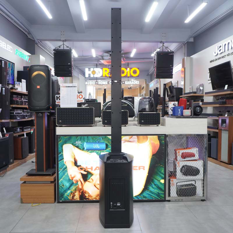 loa Loa Soundking Artos 1200R