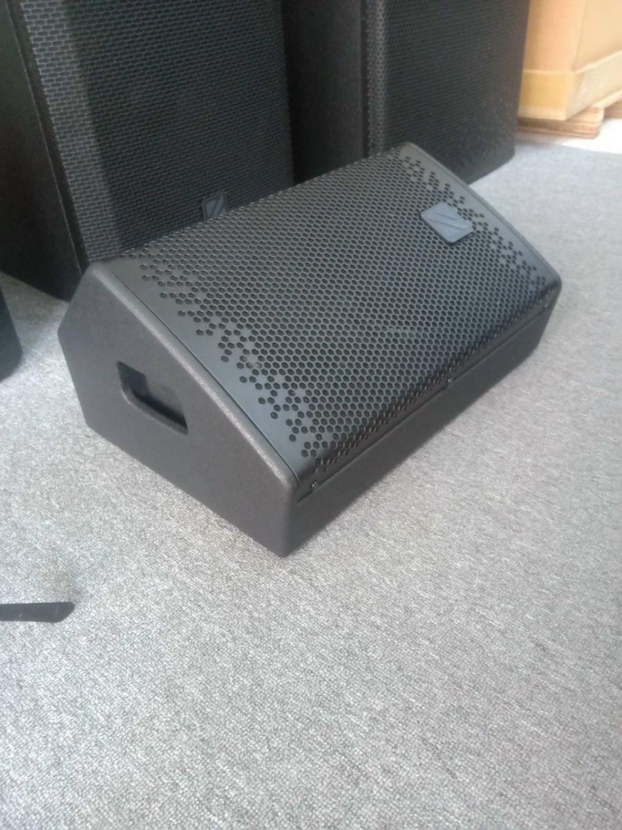 loa lien cong suat en108