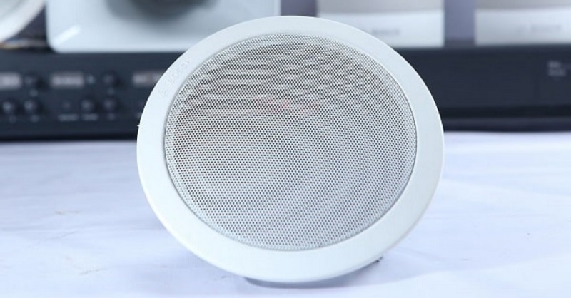 Loa âm trần Inter-M CS-630FH