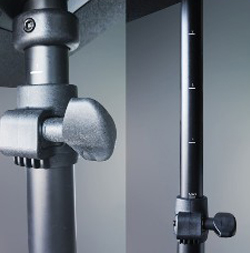 loa-cot-soundking-stratos-8000r