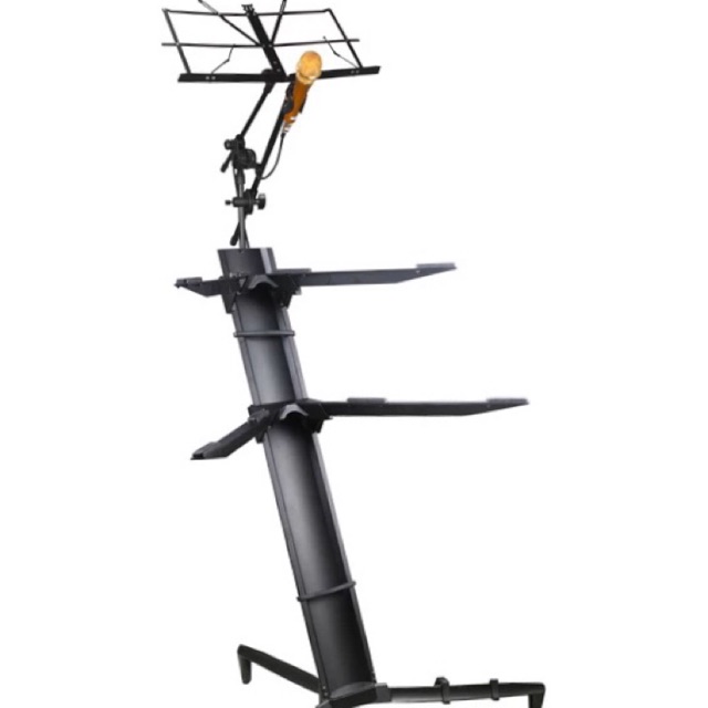 chan dang organ 2 tang soundking sk21