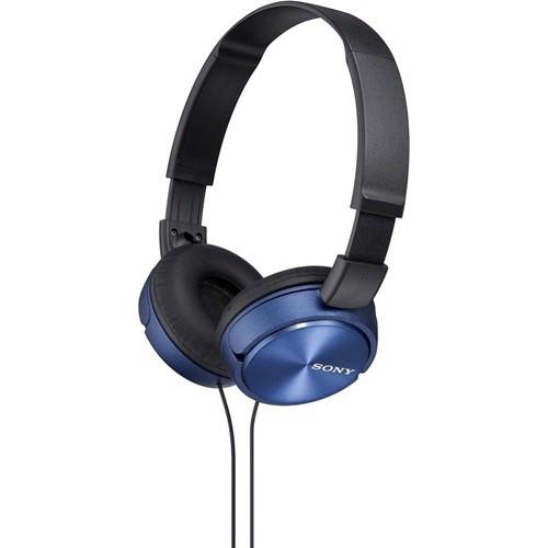 Headphone SONY đàn piano điện - 2