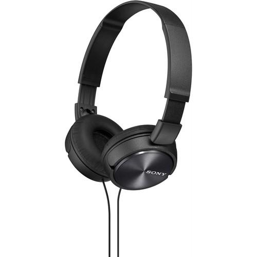 Headphone SONY đàn piano điện