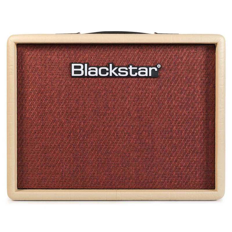 Amply guitar điện Blackstar BA198012