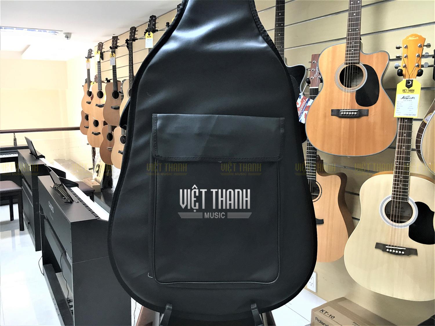 Bao đàn guitar Việt Thanh Music - 3