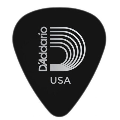 Phím gảy D'addario 1DBK7-10