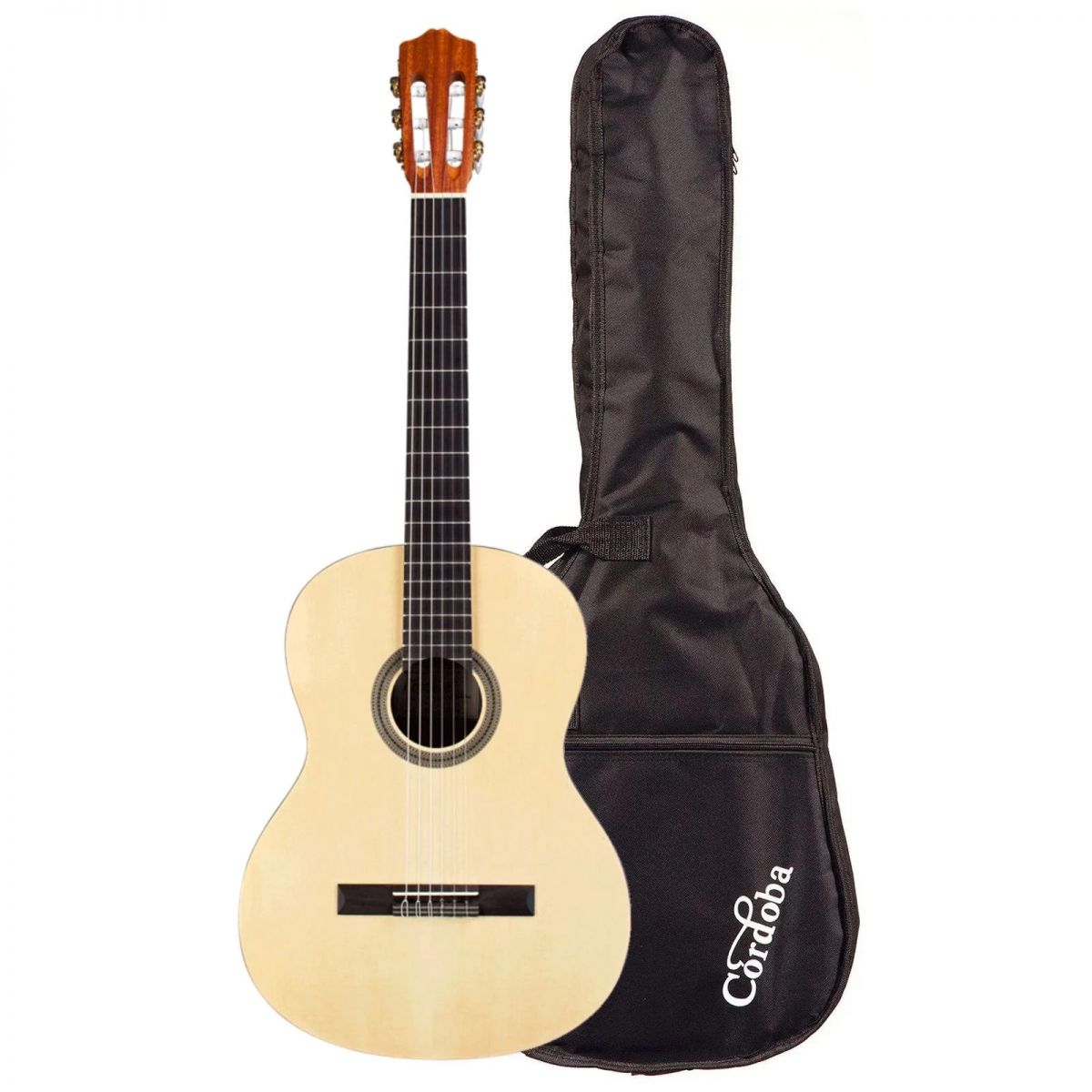 Guitar Cordoba C1M