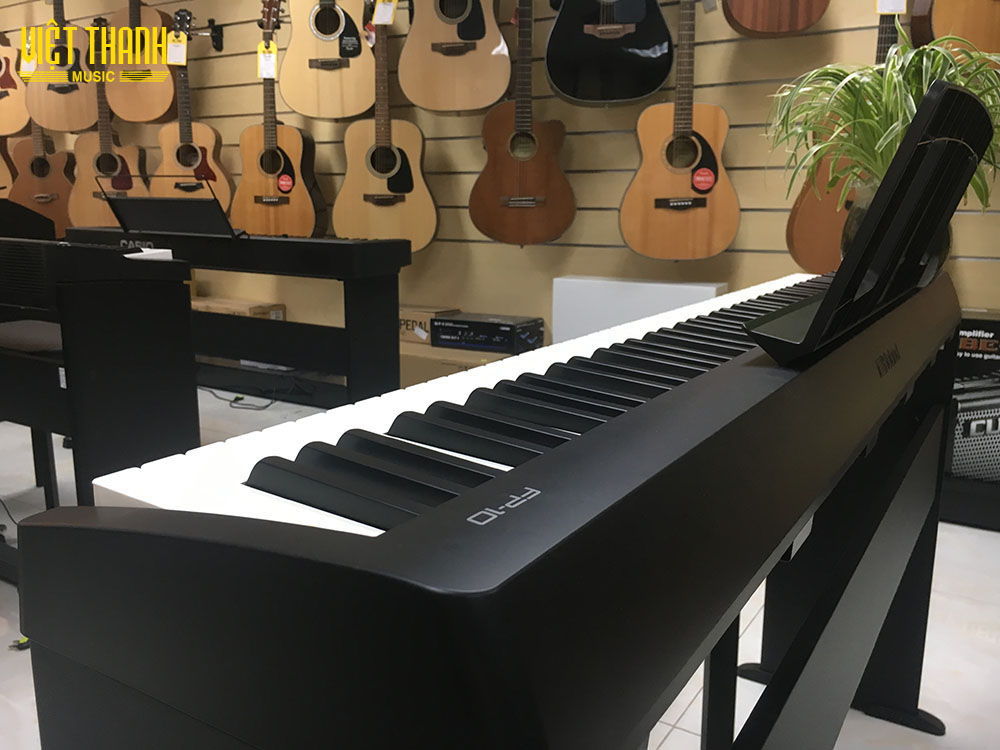 Đàn piano điện Roland FP-10  -3