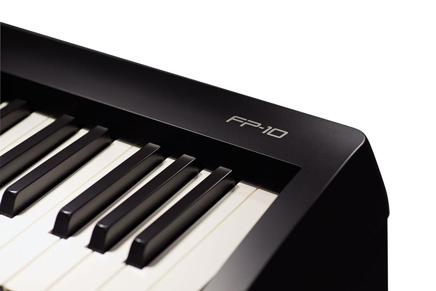 Đàn piano điện Roland FP-10 - 5