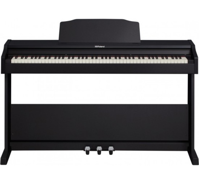 Đàn piano điện Roland RP-102