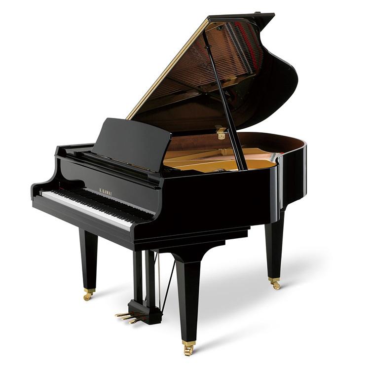 Đàn piano Kawai GL-30