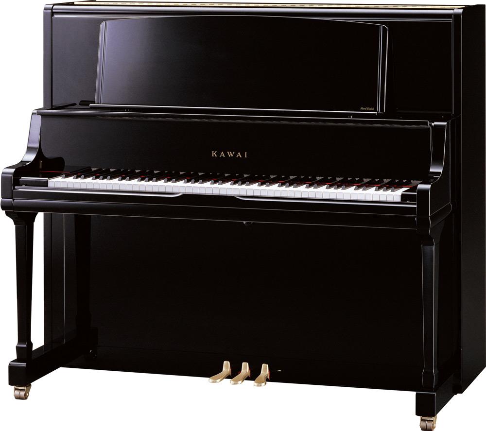 Đàn piano Kawai K-800
