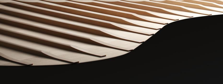 Bảng cộng hưởng Kawai GL Seri