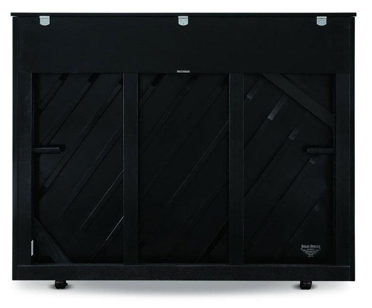 Bảng cộng hưởng Kawai ND-21