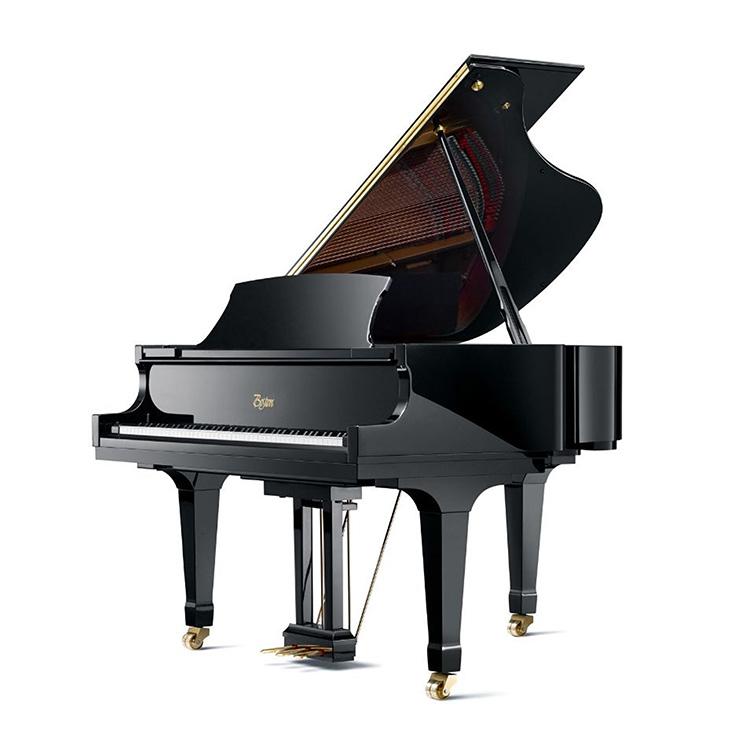 Đàn piano Boston GP-163