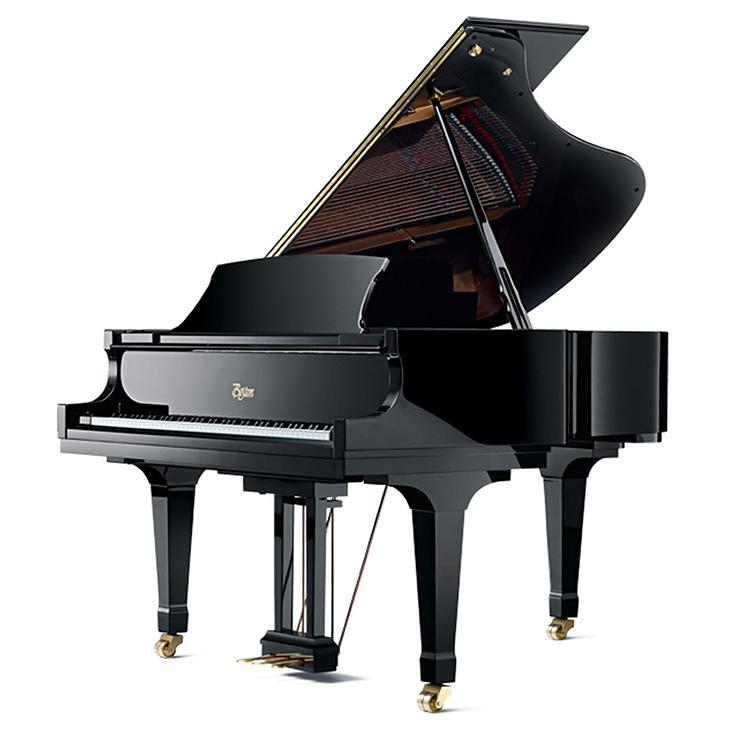 Đàn piano Boston GP-178