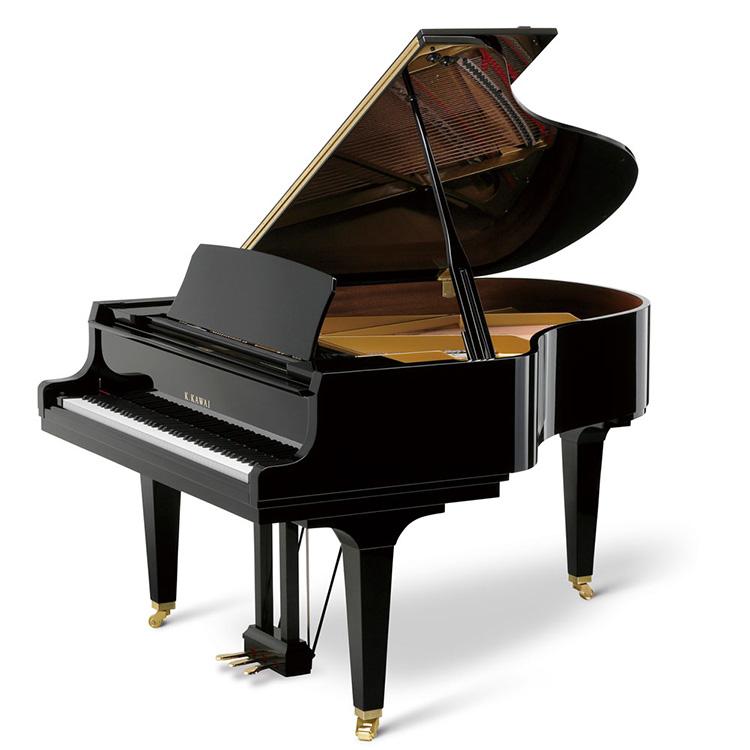 Đàn piano Kawai GL 40
