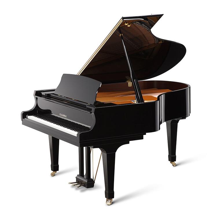 Đàn piano Kawai GX3