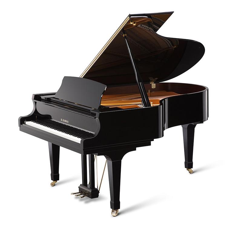 Đàn Piano Kawai GX-5